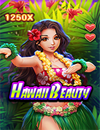 สูตรเล่นสล็อต pg900 ที่เพิ่มโอกาสชนะให้คุณได้ชัวร์