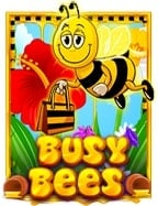 เล่นสล็อต pg888 ทดลองเล่นยังไงก็สนุก!