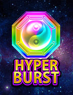 สนุกกับสล็อต pg88joker bonus 100เว็บ ฝาก 30 รับ 100 ให้เต็มที่