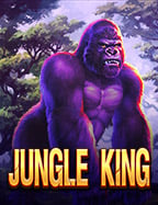 ทดลองเล่น สล็อต pgth สนุกมันส์กับเกมยอดนิยมจาก PG Soft